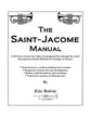 The Saint-Jacome Manual cover